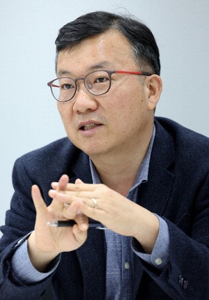 "경쟁력 갖추려면 지역 차별화 필수"