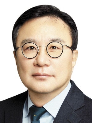 [매경춘추] 여기까지만 할게요