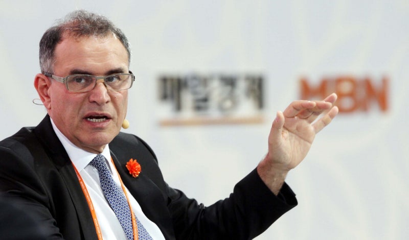 "관세충격 하반기 본격화 美스태그플레이션 올것"