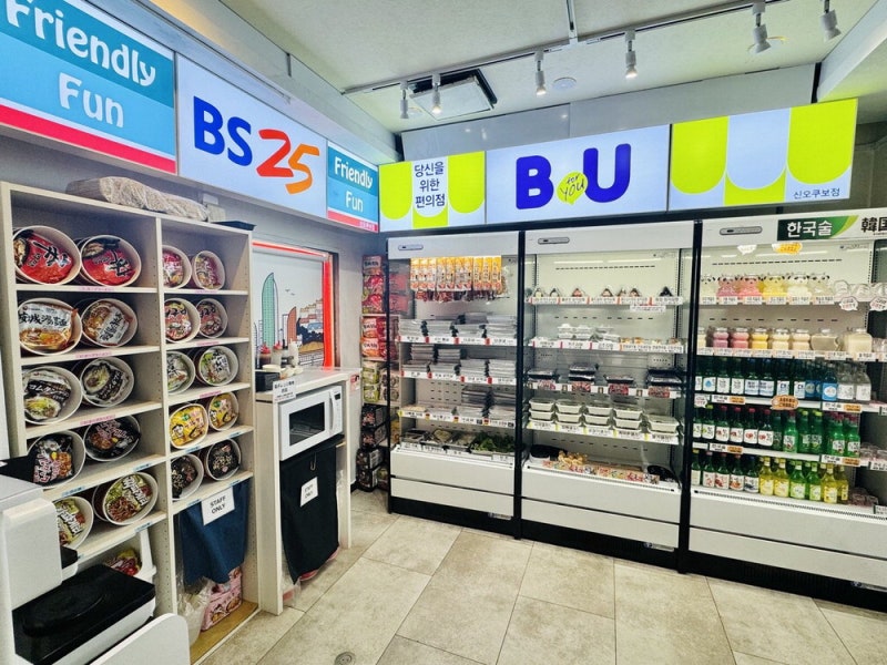 한국서는 없어서 못 파는데 中시장선 벌써 짝퉁 판친다