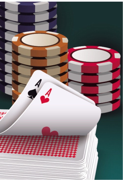 [단독] '제2 바다이야기' 홀덤펍 도박공화국 된 대한민국