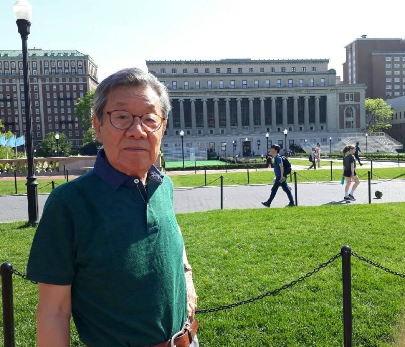 1세대 드라마 연출가 맹만재 PD 별세