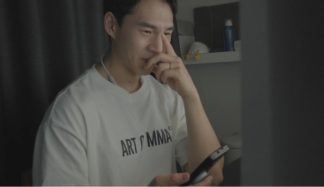 <b>밴쯔</b>, 205만 <b>채널 삭제</b>로 관심 부활 성공…새 출발 홍보