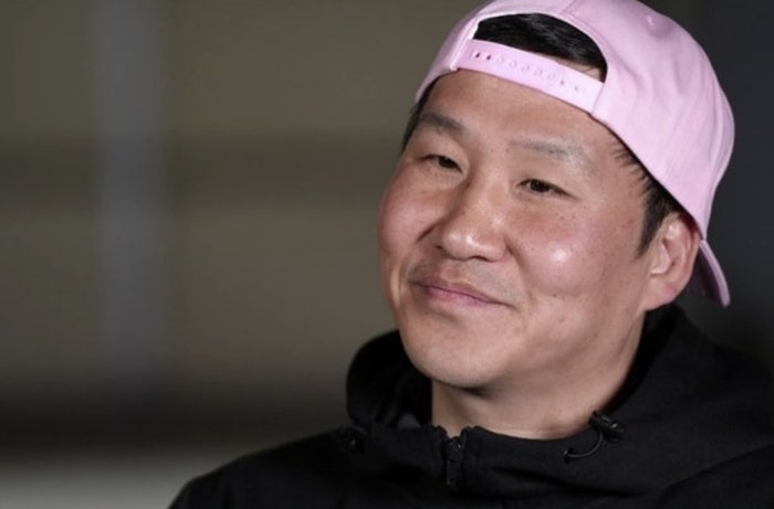 연매출 600억 <b>컵밥 신화</b> 뒤에는…“美 총기 절도 겪고 동업자 배신”