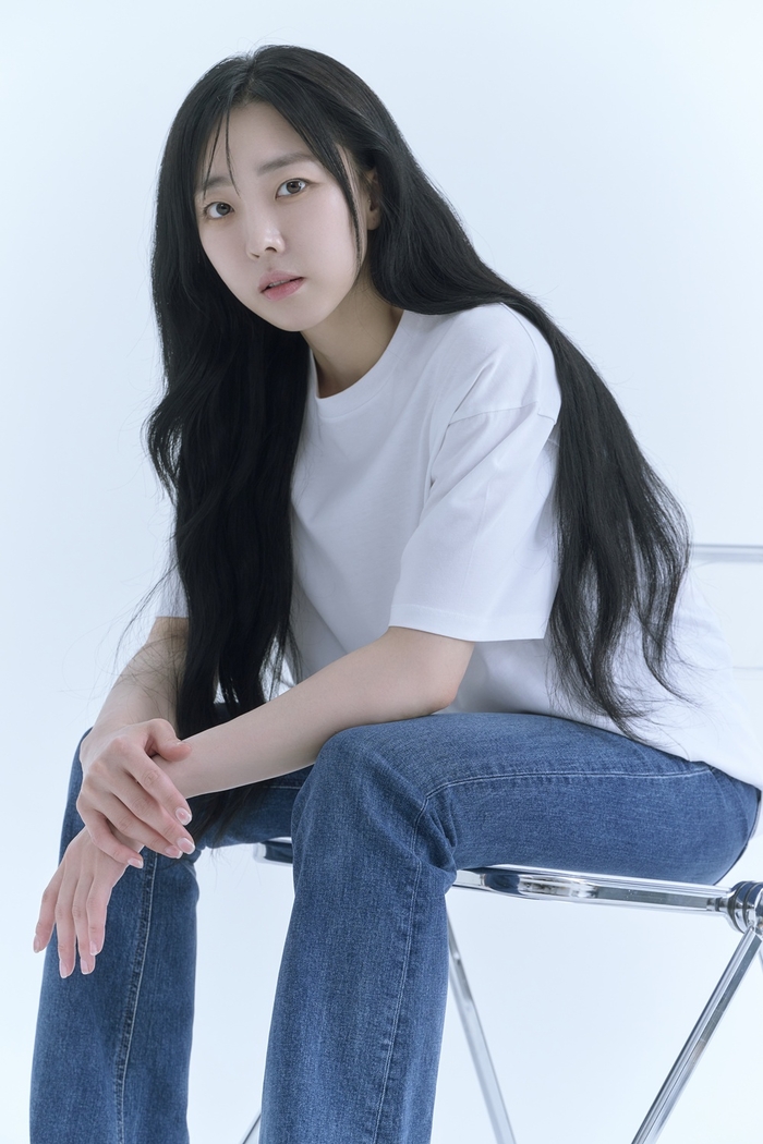 이보람, 메이저나인과 전속계약 체결