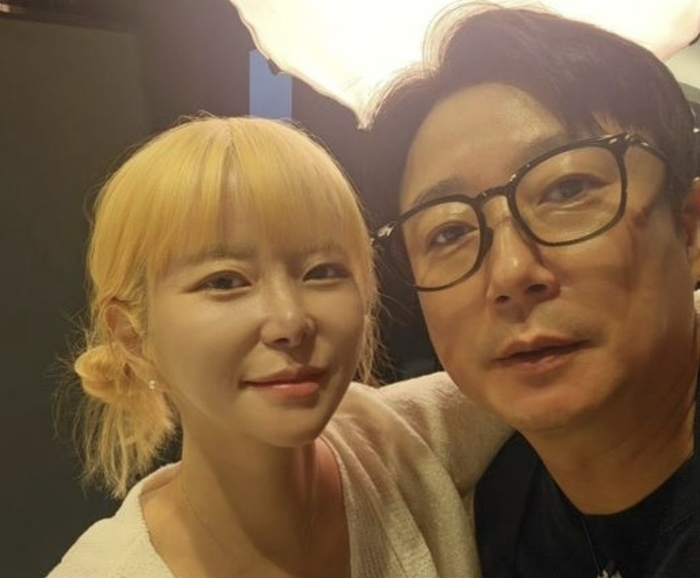 ‘이수근 아내’ <b>박지연</b> “<b>신장 재이식</b>…사업 정리 정리 중”
