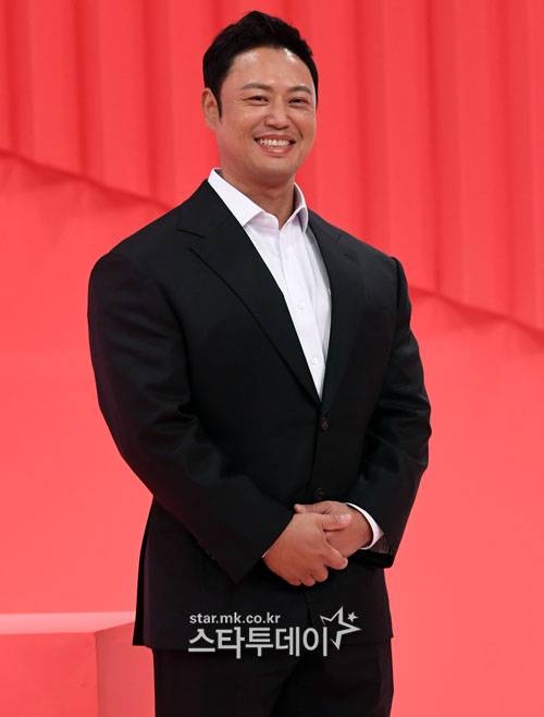 <b>양치승</b>, ‘5억 <b>전세사기</b>’ 피해 후폭풍…결국 <b>헬스장</b> 폐업