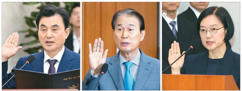 안규백 "李임기중 <b>전작권 전환</b> 목표"… 대통령실 "<b>개인의견</b>일뿐"
