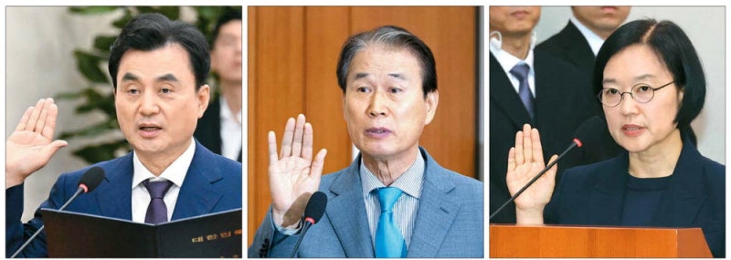 안규백 "李임기중 <b>전작권 전환</b> 목표"… 대통령실 "개인의견일뿐"