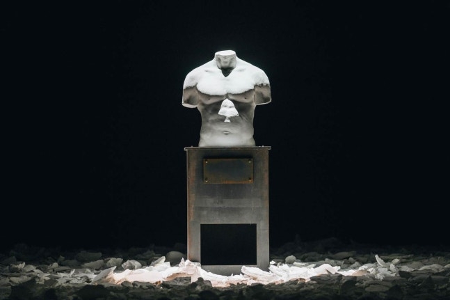 넷플릭스가 한국 예능 ‘피지컬: 100’의 미국판 제작을 확정했다.