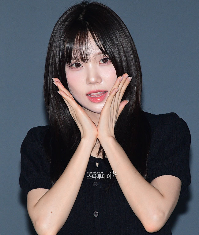 오늘도 데뷔조: 광복 80주년 기념 웹 예능