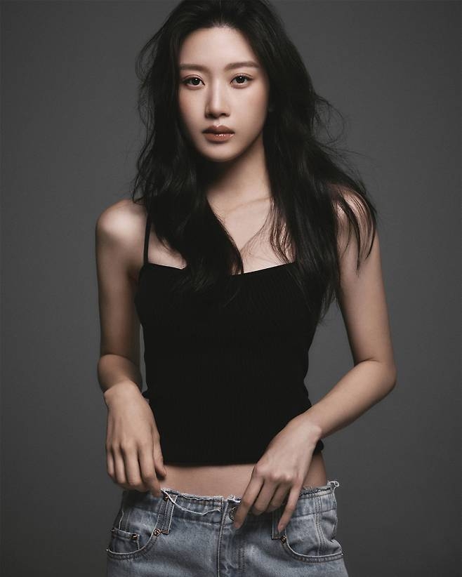 <b>문가영</b> 첫 <b>아시아 팬미팅</b>...글로벌 인기 핫하네