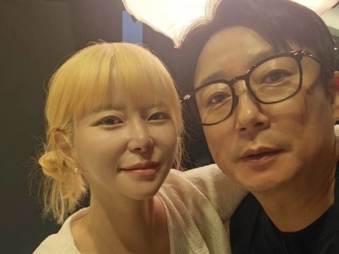 <b>이수근</b> 측 “<b>건물 매각</b>, 아내 병원비와 상관없어”[전문]