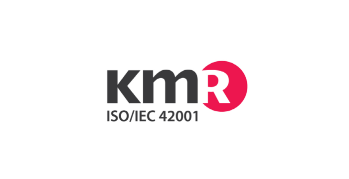  &lt; 출처 : 한국경영인증원(KMR) &gt;