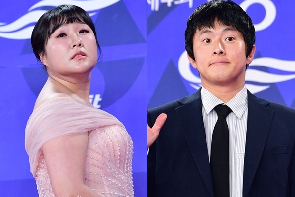 ‘<b>폭싹 속았수다</b>’ <b>대상</b>…‘중증외상센터’ 3관왕·‘흑백요리사’ 작...