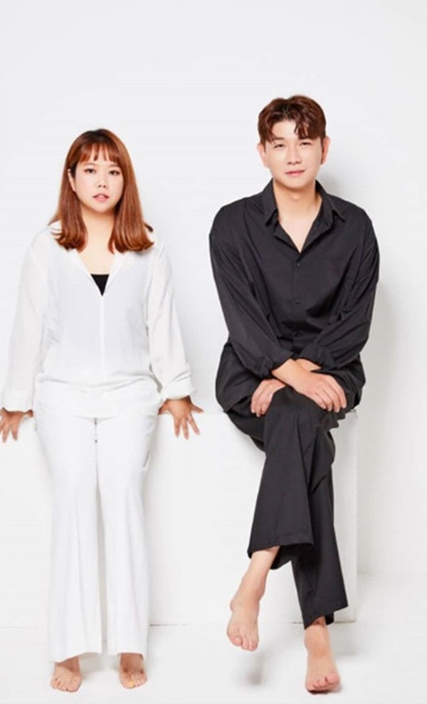 <b>홍현희</b>·<b>제이쓴</b>, 수재 이재민 위해 2000만원 <b>기부</b>