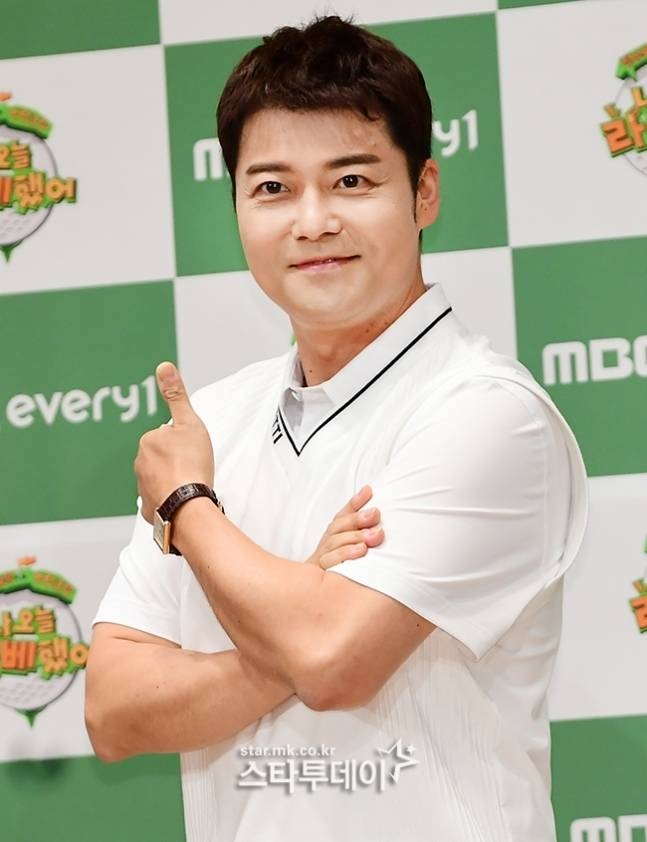 ‘<b>이유 있는 건축</b>’ 전현무 “연예 대상보다 정규가 더 좋아”