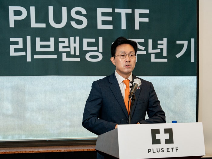 한화운용 “비트·이더에 솔라나·XRP까지 ETF 기초자산으로 고려중”