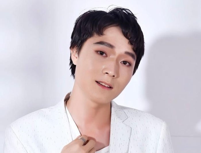 중국 연예인 첫 사형 집행…16세 <b>여자친구</b> ‘이별 요구’에 <b>살해</b>