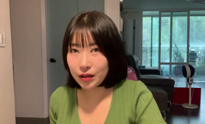 <b>이세영</b> “월 3000만원 <b>성형외과 상담실장</b> 제안받아” (‘파자매 파티’...