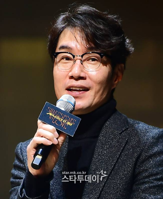 ‘극한직업’ 배우 <b>송영규</b>, 만취 <b>음주운전</b>으로 검찰 송치…<b>출연작</b> 비상