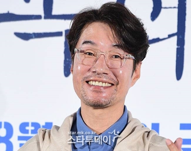 ‘<b>트라이</b>’ 측 “송영규 <b>음주운전</b> 지금 접해, <b>편집</b> 논의해야”