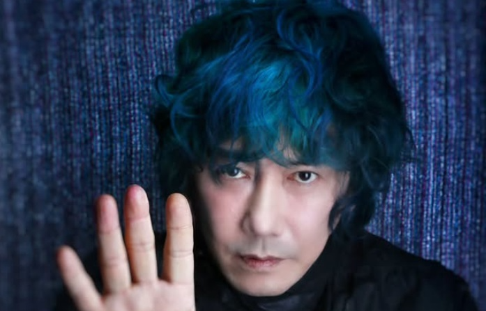 <b>장병</b>들 호응에 감동하더니…위문 공연 엔딩 무대, <b>김장훈</b>의 약속