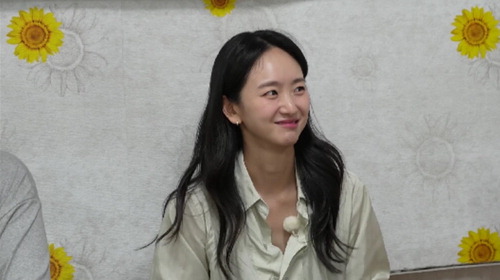 [MBN] 전라도 소도시의 숨은 맛집