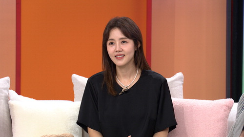 [MBN] 여행지에서 사온 '예쁜 쓰레기'