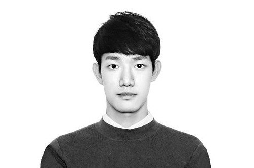 [한주형의 픽셀] 2394년 서울시민 아무개에게