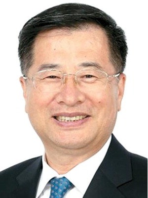 [매경춘추] AI와 인간다움
