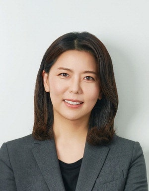맥도날드, 수해복구 지원