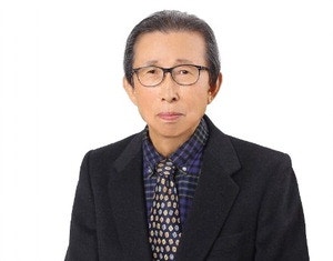 자전거 한 대로 시작 … 톱3 의약유통사 일궈