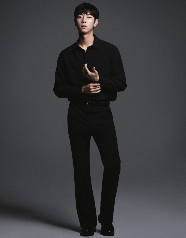 김성정 “<b>추영우</b>, ‘<b>견우와 선녀</b>’ 촬영 중 슈퍼스타 등극…소고기도 사...