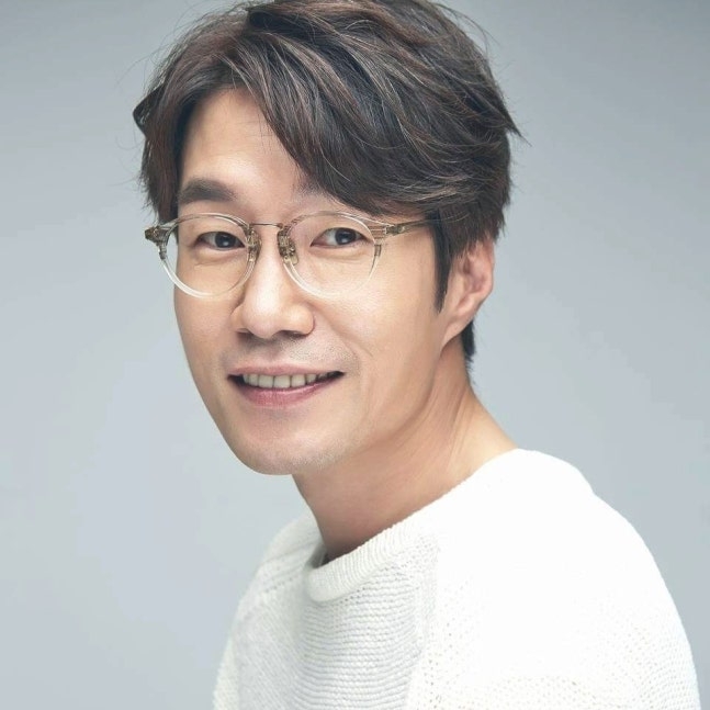 ‘극한직업’ <b>송영규</b>, 음주운전 논란 10일 만에 <b>비보</b> [종합]