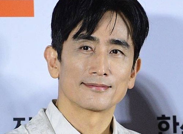 <b>차인표</b>, <b>황순원문학상</b> 신진<b>상 수상</b>자 선정