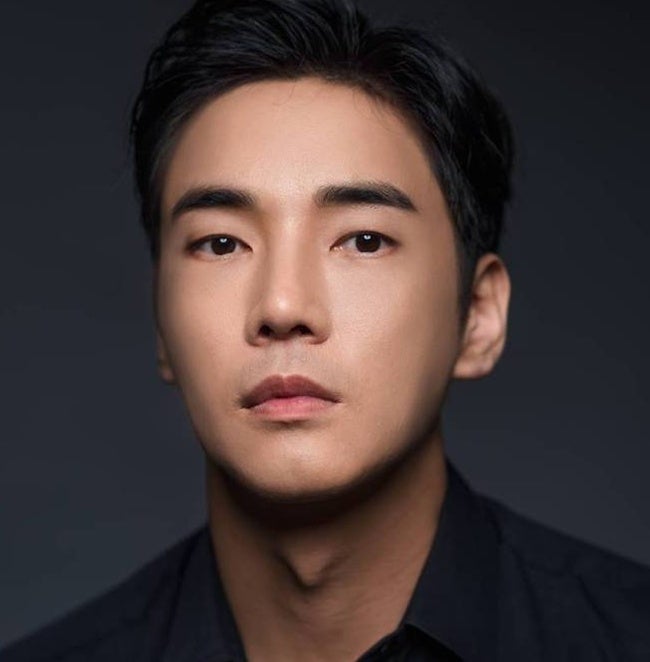 “여성은 육체·남성은 돈으로 가스라이팅”…<b>JMS</b> 실체 <b>폭로</b>한 <b>탈교</b> 배...
