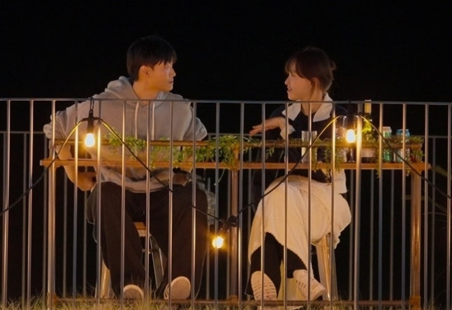 ‘<b>모솔연애</b>’ <b>정목</b>, 지연과 <b>결별</b> 고백…“불쾌함 느끼셨다면 죄송” [전...