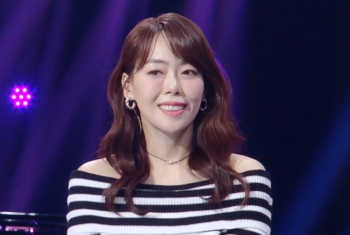 <b>애즈원 이민 사망</b>…브랜뉴뮤직, 앨범 발매 연기 “말할 수 없는 슬픔”