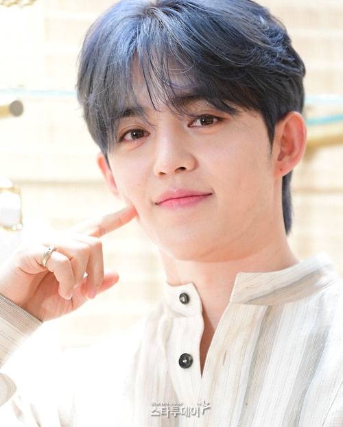 <b>세븐틴 에스쿱스</b>, 생일 맞아 저소득 아동 위해 5천만원 <b>기부</b>