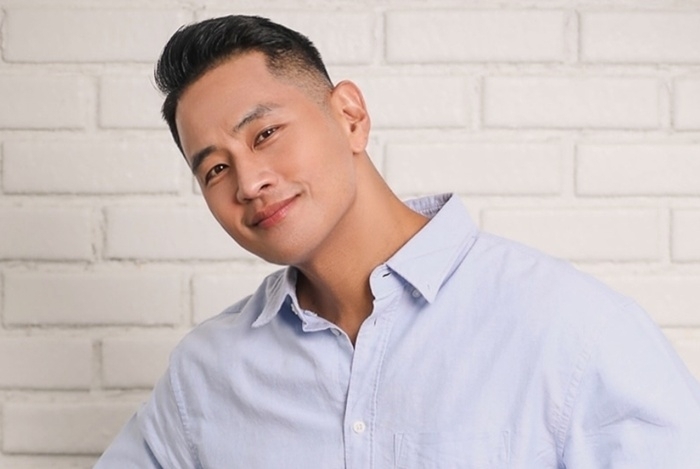 유승준. 사진|유승준 인스타그램