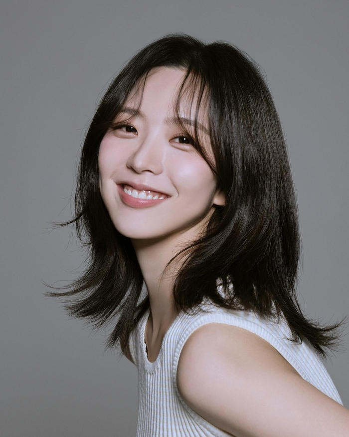 ‘굿데이 출신’ <b>류지원</b>, <b>백혈병</b> 투병 고백…“깊은 수렁 빠졌었다”