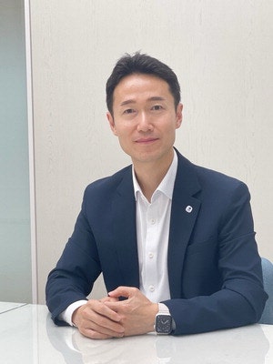 AI 대전환 선포한 우리금융…디지털총괄 미래에셋서 영입