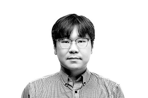 [매경데스크] 로봇의 챗GPT 모멘트