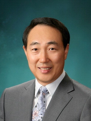 [기고] KAI 민영화, 지금이 적기다