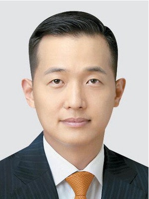 "주주권 침해 이사 선임 불가" 한화, 주주친화 지배구조로