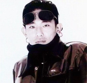 "AI김성재와 듀스 새 앨범 낼 것"