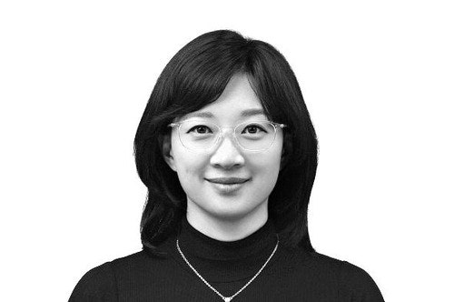 [글로벌포커스] AI에이전트의 승부처