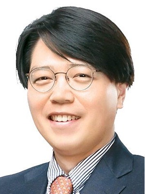 [매경춘추] AI구독플레이션 시대