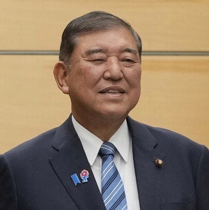 日·호주도 '우크라 방위망' 참여한다 … 美국무 "비유럽 국가와 협력"